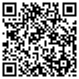 QR Code for Smith's Sporting Goods in Slidell, LA 70458