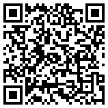QR Code for Sri in Springhill, LA 71075