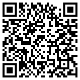 QR Code for Subway Sandwiches & Salads in Baton Rouge, LA 70810