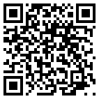 QR Code for Sundown Energy in Port Sulphur, LA 70083