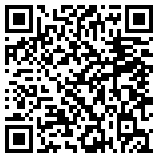 QR Code for Talbert Flooring in Shreveport, LA 71101