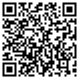 QR Code for The Taylor House in Many, LA 71449