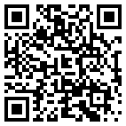 QR Code for Texaco in Kentwood, LA 70444