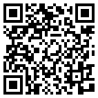 QR Code for Ton-Eighty in Marrero, LA 70072