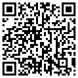 QR Code for Troy'sAC & Heating in Port Barre, LA 70577