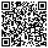 QR Code for Tulane University-Hebert Center in Belle Chasse, LA 70037