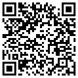 QR Code for Ultrapure Water Technologies in Lafayette, LA 70507