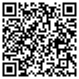 QR Code for United Electrical & AC Services in Slidell, LA 70461
