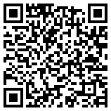 QR Code for University Medical Center in Lafayette, LA 70506