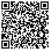 QR Code for University Medical Center - The Calls To Patient Rooms Can Be Dialed Direct Between 700 Am and 900 Pm As Follows-Dial 261-6 & in Lafayette, LA 70501