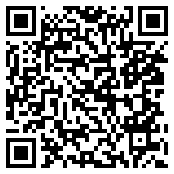 QR Code for Vaughn and Associates in Baton Rouge, LA 70810