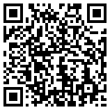 QR Code for Victory Collision Center in New Orleans, LA 70126