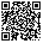 QR Code for Bea's Donuts in Vinton, LA 70668