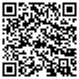 QR Code for Glow Forth Esthetics in Slidell, LA 
