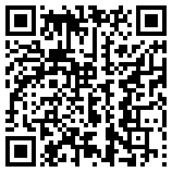 QR Code for Walmart Supercenter - Vision Center in Baton Rouge, LA 70808