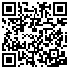 QR Code for Wendy's in Monroe, LA 71203