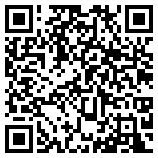QR Code for Wyatt Compressor Service in New Iberia, LA 70560