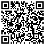 QR Code for A1 Contracting & Maintenance in Rayville, LA 71269