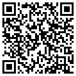 QR Code for A-Plus Lock & Security in Covington, LA 70433