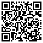 QR Code for A.t.p. Lock & Key in Ruston, LA 71270