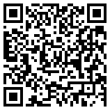 QR Code for Ace Hardware in Mansura, LA 71350