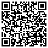 QR Code for A Cut Above Pet Spa in Lake Charles, LA 70605