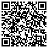 QR Code for ADT Security Services in West Monroe, LA 71291