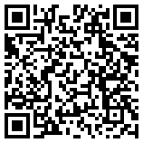 QR Code for Advanced Security & Sound in Baton Rouge, LA 70816