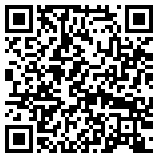 QR Code for Affordable Car Care in Harvey, LA 70058
