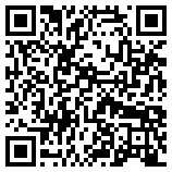 QR Code for Airgas in Lake Charles, LA 70615