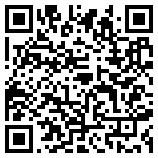QR Code for Alvin Ballard Roofing and Home Improvement in Baton Rouge, LA 70806