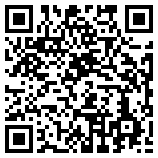 QR Code for American Printing Mall Center in Baton Rouge, LA 70809