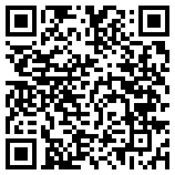 QR Code for Anytime It Solutions in Baton Rouge, LA 70817