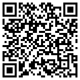 QR Code for Apollo Liquors in Shreveport, LA 71108