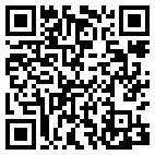 QR Code for Apple's Towing in SCOTT, LA 70583