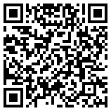 QR Code for Asap Express Towing in Houma, LA 70363