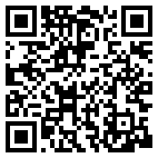 QR Code for Asi Signage in Kenner, LA 70062