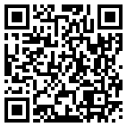 QR Code for Athenos Cafe in Brusly, LA 70719