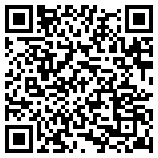 QR Code for Atlow Construction in Lacombe, LA 70445