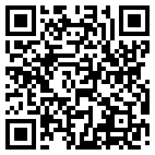 QR Code for Atomic Pop Shop in Baton Rouge, LA 70806