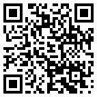 QR Code for B & B Services in Port Allen, LA 70767