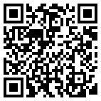 QR Code for B & J Grocery in Hammond, LA 70401
