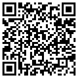 QR Code for Bw Insulation in Houma, LA 70364
