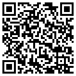 QR Code for Andrew Johnson Senior Center in Houma, LA 70364