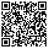 QR Code for Mary A Beilman DDS in Covington, LA 70433