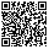 QR Code for Bella Bella in Baton Rouge, LA 70810