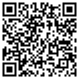 QR Code for Bessette Development in Cameron, LA 70631