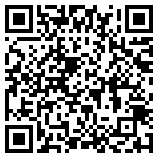 QR Code for Bolds Towing Service in Winnfield, LA 71483