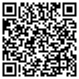QR Code for Boost Mobile in Crowley, LA 70526