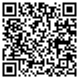 QR Code for Boudreaux Nathan Builders in Belle Chasse, LA 70037